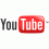 YouTube.com ist das mit weitem Abstand populärste Videoportal im Internet
