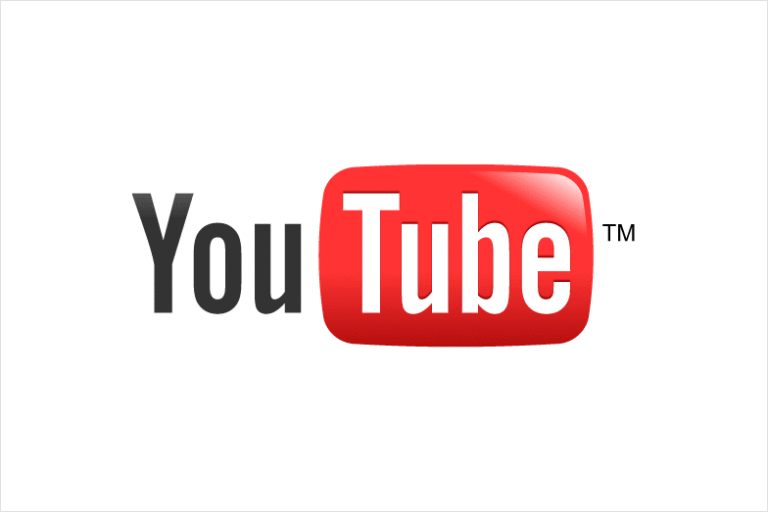 YouTube.com ist das mit weitem Abstand populärste Videoportal im Internet